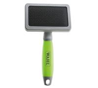 Wahl Brosse Carde Grande Taille