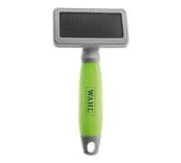 Wahl Brosse à poils, taille M - pour chiens de taille moyenne