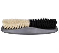 Wahl Brosse de pansage combinée