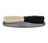 Wahl brosse de pansage combinée G