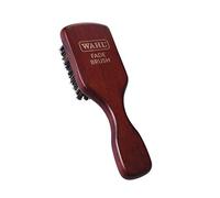 Wahl Brosse en bois Fade Brush