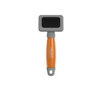 Wahl Brosse lissante avec manche en gel - Petite taille