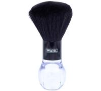 Wahl Brosse nettoyante