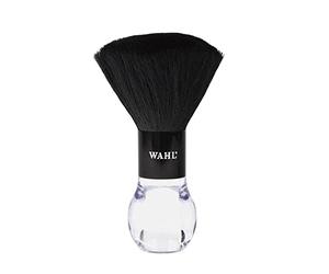 Wahl Brosse nettoyante
