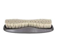 Wahl Brosse Souple pour Cheval
