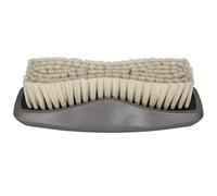 Wahl Brosse de pansage pour la tête