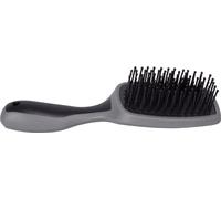 Wahl Brosse pour crinière et queue BZ539 (taille unique) (Gris)
