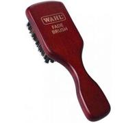 Wahl Brosse pour dégradés
