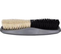 Wahl Brosse pour le corps BZ542 (taille unique) (Combi poils doux/durs)