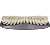 Wahl Brosse pour le corps BZ542 (taille unique) (poils doux)