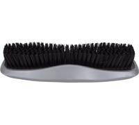 Wahl Brosse pour le corps BZ542 (taille unique) (poils durs)