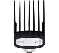 Wahl Capuchon de rechange pour rasoir avec embout métallique 25mm Super Taper Clip