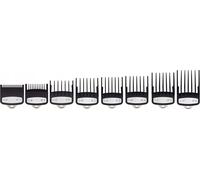 Wahl Capuchon de rechange rasoir compatible Super Taper Magic Clip 10mm Accessoires