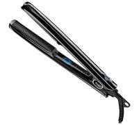 Wahl – Professional Ceraline
