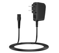 Wahl Chargeur 9649 de rechange pour tondeuse à cheveux sans fil Wahl Color Pro 9649 9649P, chargeur de tondeuse à cheveux Wahl