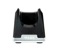 Wahl Charging Stand - base de chargement