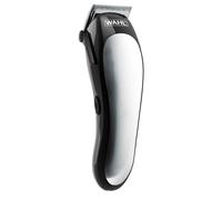 Wahl cheveux ionique clipper Marchandise de retour Marchandise de reto