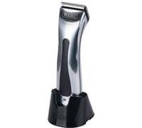 Wahl Choix Beretto Rasoir Noir/Gris Noir G