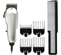 WAHL 08463-316H Tondeuse cheveux Super Taper Chrome