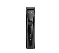 Tondeuse à cheveux - WAHL - Chromini - Sans fil - Autonomie 100 min - Moteur silencieux