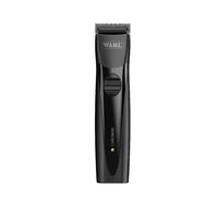 Wahl Professional ChroMini