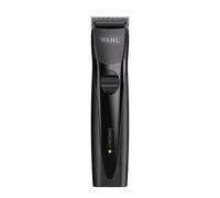 Wahl Professional ChroMini
