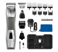Wahl Chromium tondeuse multifonction sans fil 11 en 1 pour homme