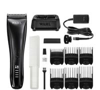 Wahl Chromstyle Pro Clipper