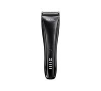 Wahl ChromStyle Pro