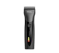 Wahl Tondeuse à cheveux Chromstyle – lames détachables, autonomie 90 minutes, rechargeable