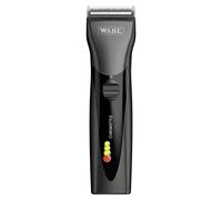 Wahl Tondeuse à cheveux Chromstyle – lames détachables, autonomie 90 minutes, rechargeable