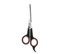 Wahl Ciseaux de toilettage pour animaux de compagnie, kit de ciseaux pour animaux de compagnie, outils de toilettage pour animaux de compagnie, ciseaux de coupe de poils de chat et de chien, ciseaux