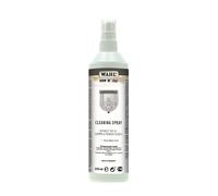 Wahl Cleaning Spray 250ml - spray nettoyant