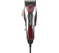 Wahl Clip magique professionnel