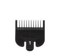 Wahl Clipper Guide 03114-001 #1 1/8" 3mm - contre-peigne