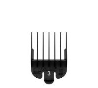Wahl Clipper Guide 3 3/8'' 10 mm 3134-001 - contre-peigne