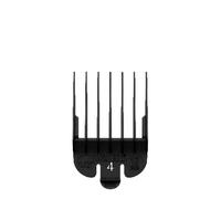Wahl Sabot tondeuse nylon n°4 - 13 mm (ref. 03144-001)