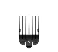 Wahl Clipper Guide 5 5/8'' 16 mm 3135-001 - contre-peigne