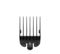 Wahl Clipper Guide 5 5/8'' 16 mm 3135-001 - contre-peigne
