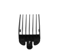 Wahl Clipper Guide 7 7/8'' 22 mm 3145-001 - contre-peigne