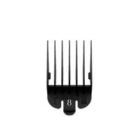 Wahl Clipper Guide Rialzo 8 1'' 25,00 mm 3150-001 - contre-peigne
