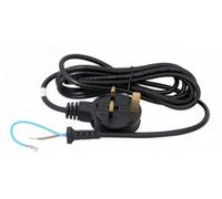 Wahl Clipper Lead New (1646/800)