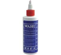 Wahl Clipper Oil 118ml