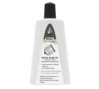 Wahl Clipper Oil 200ml