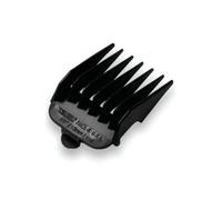 Wahl Sabot tondeuse nylon n°4 - 13 mm (ref. 03144-001)