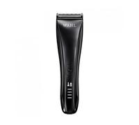 Wahl ChromStyle Pro