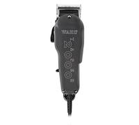 Tondeuse de coupe Taper 2000 Wahl