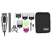Wahl Close Cut Clipper, tondeuse à cheveux pour hommes, tondeuse à cheveux, rasoir de tête, tondeuse à cheveux pour hommes, tondeuse à cheveux pour hommes, tondeuse à fil, coupe de cheveux à la maison