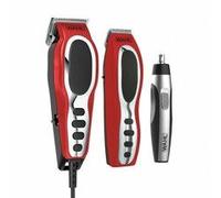 Wahl - Closecut Combo 20105-0466 - Zast¿Ihova¿ Vlas¿
