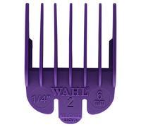 WAHL Color-Coded Attachment Comb, #2 by WAHL